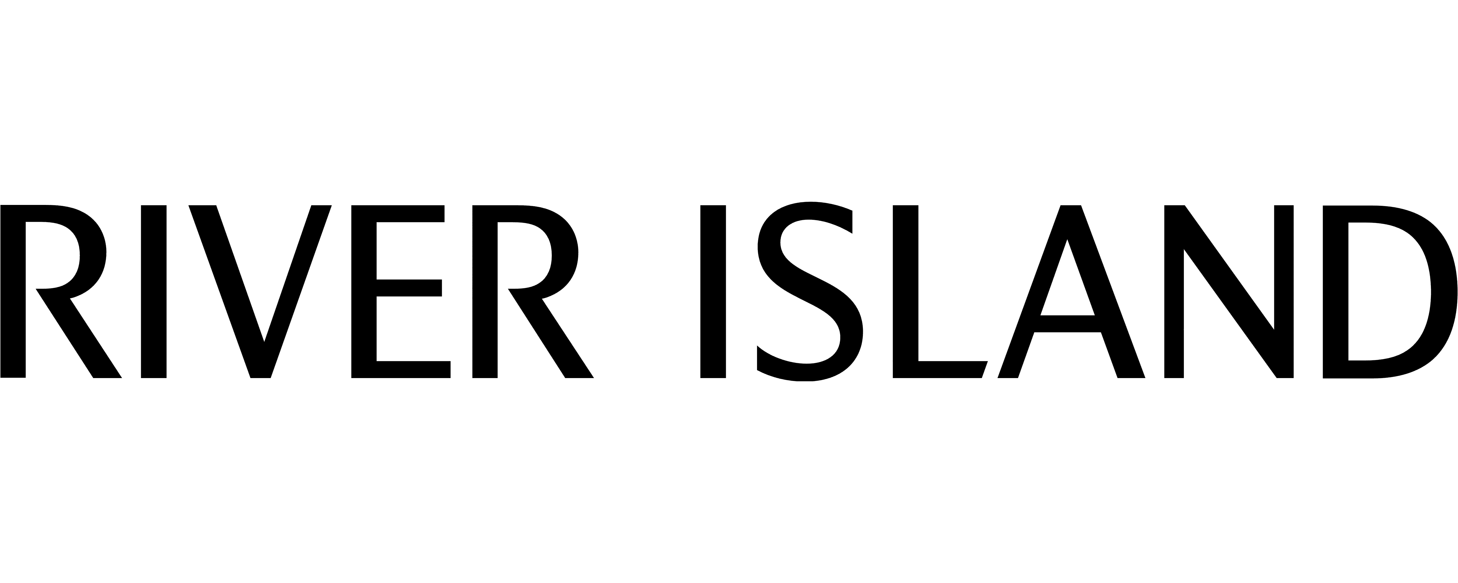 River Island Clothing Company