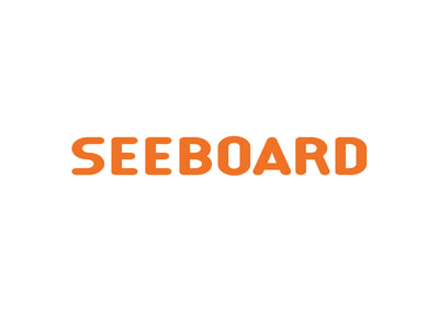 Seeboard
